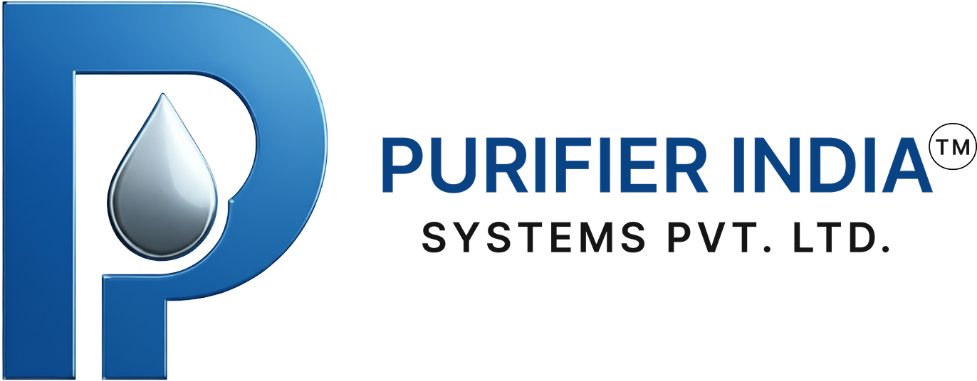 Purifier India