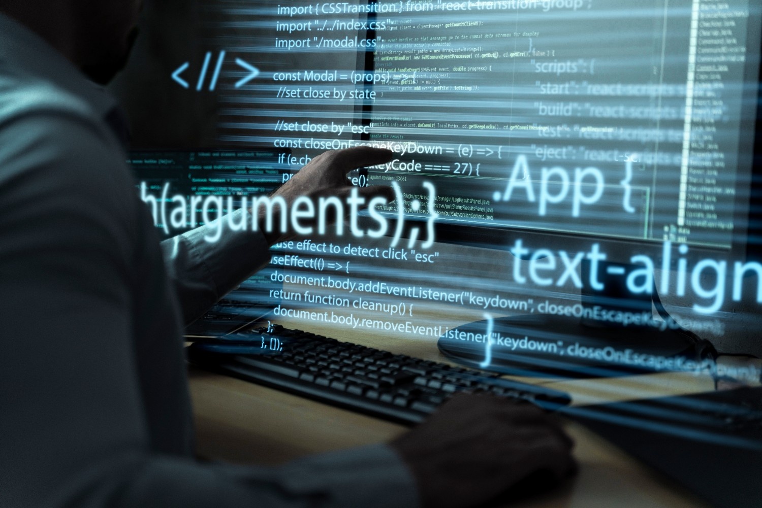 API Orchestration & Agentic Integration
