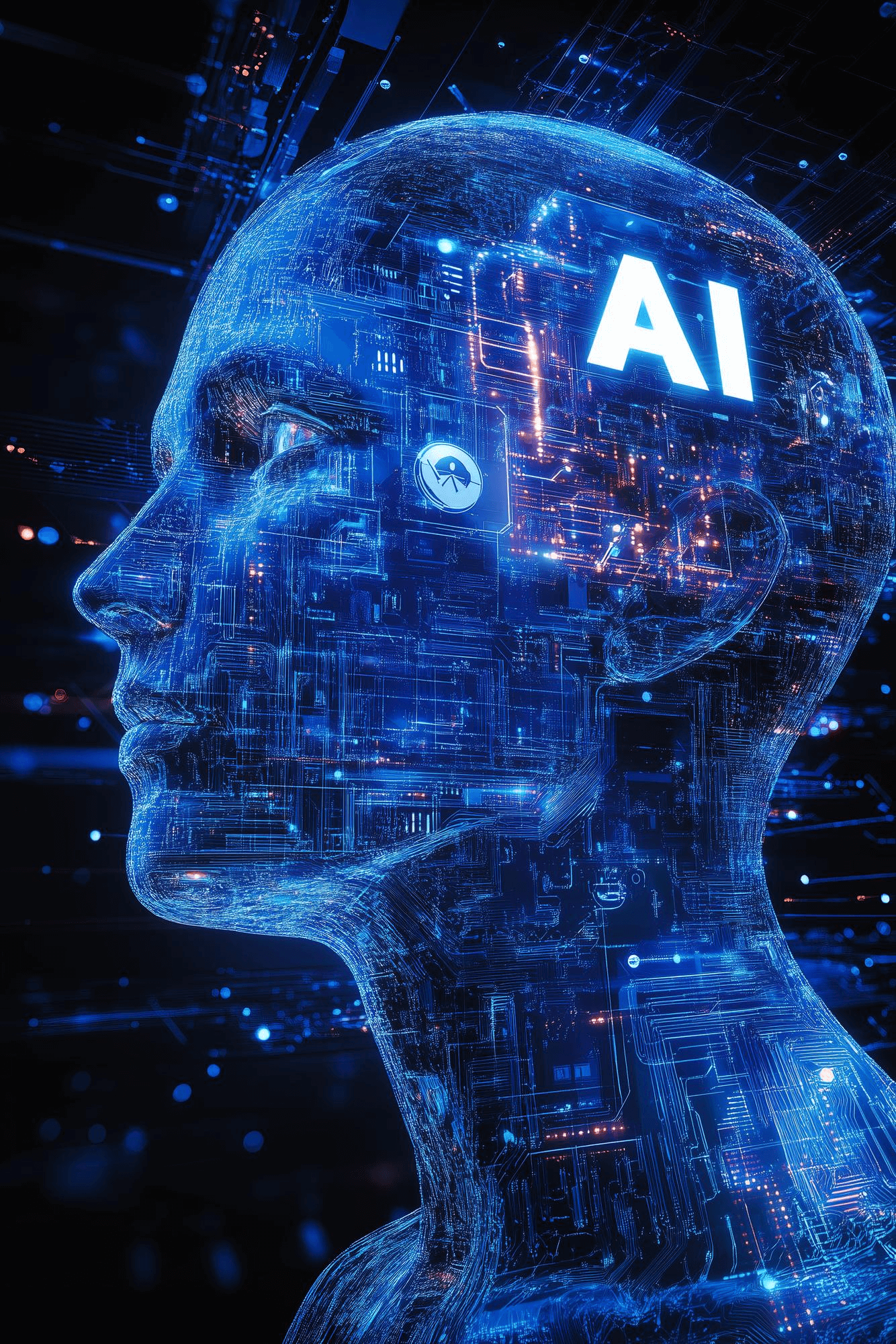 Artificial Intelligence