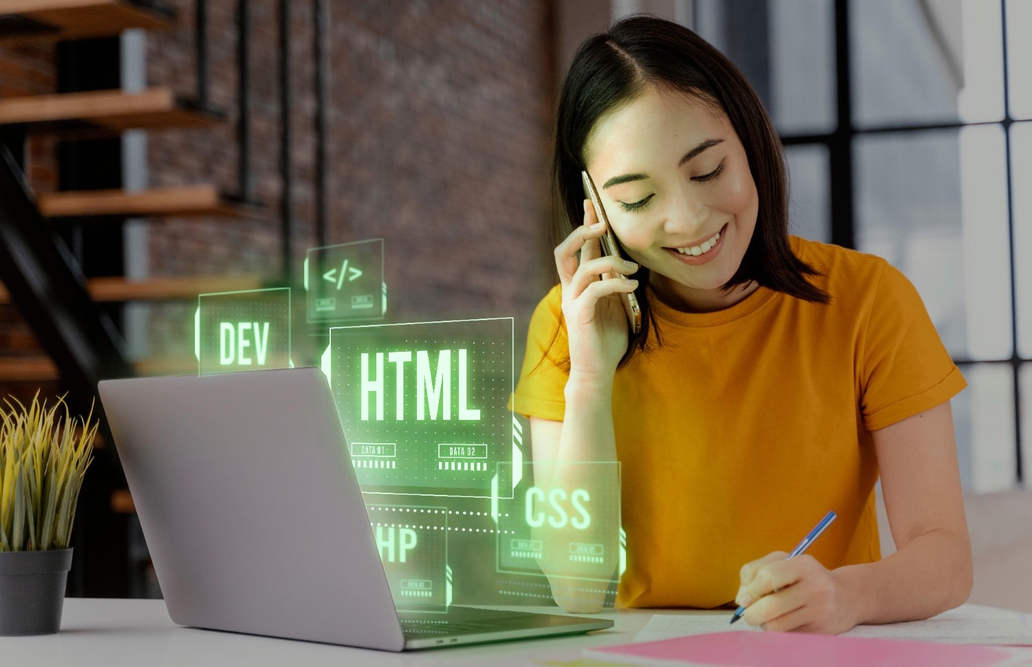 CMS & E-Commerce AI Agents