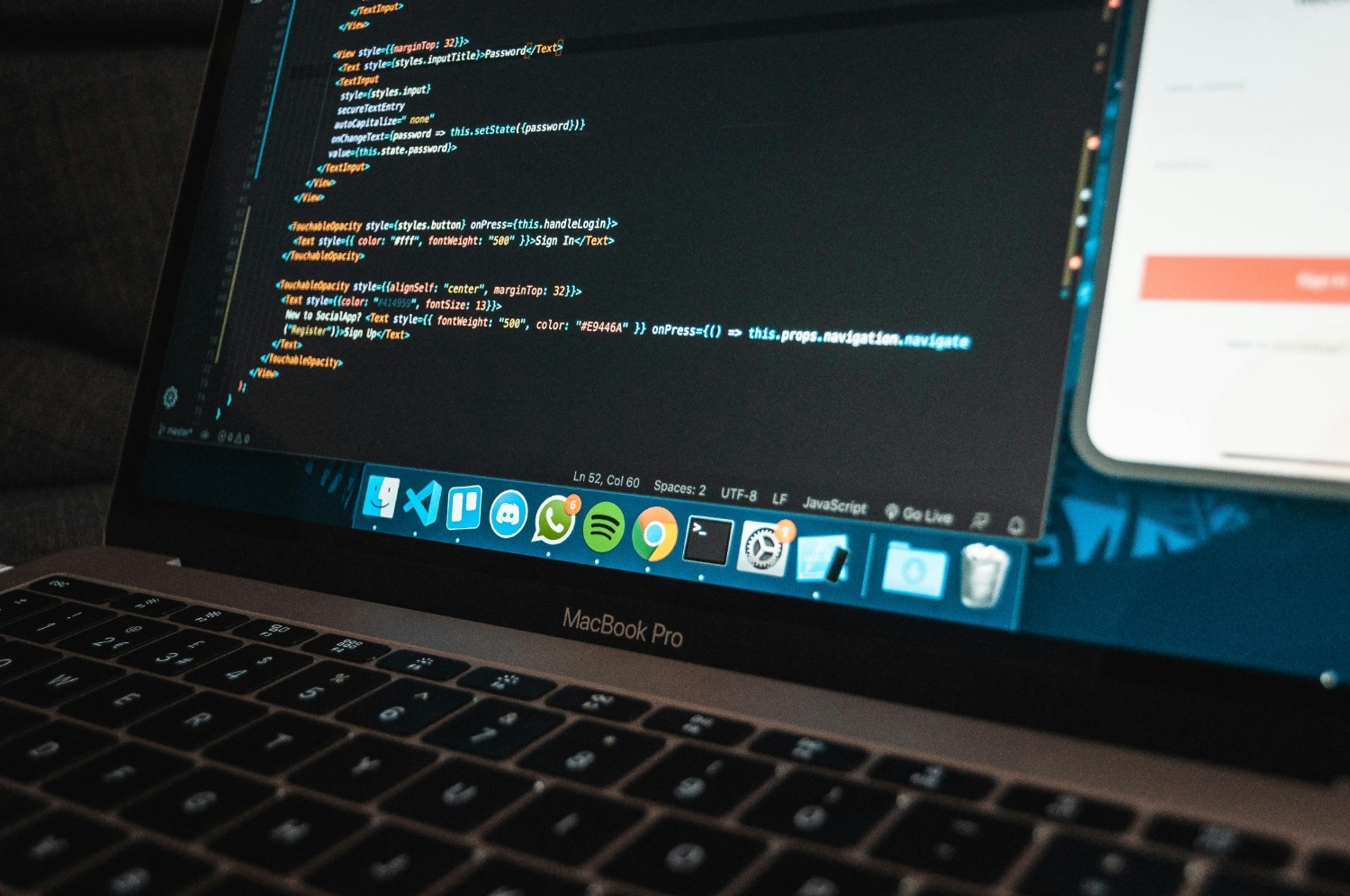 Intelligent Deployment & Release Automation