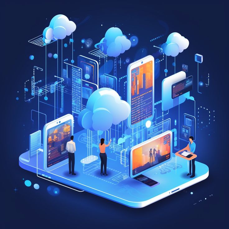 AI UI/UX Engineering Agent