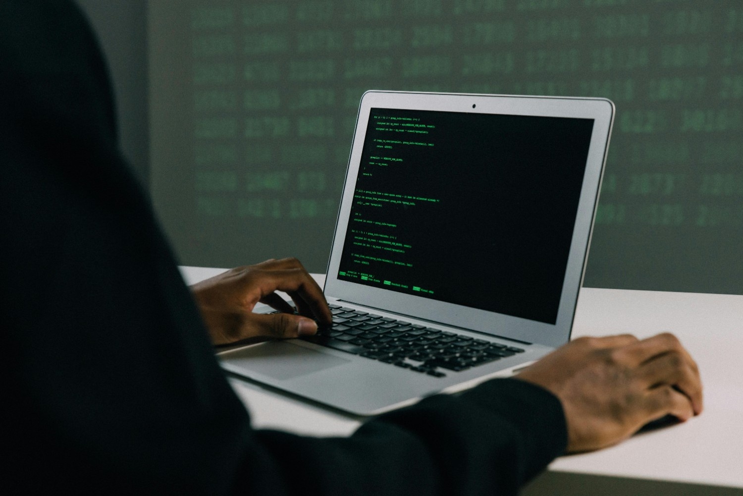 AI-Orchestrated Development & Integration