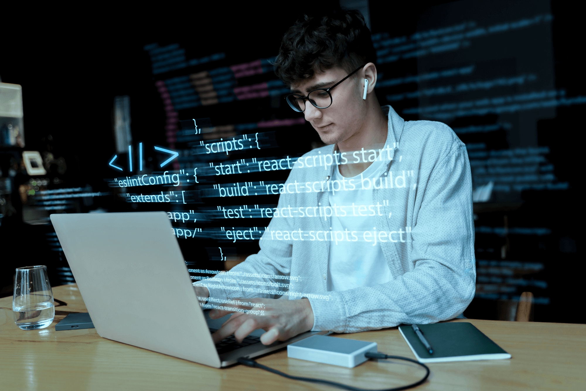 AI Cloud-Native Engineering Platforms