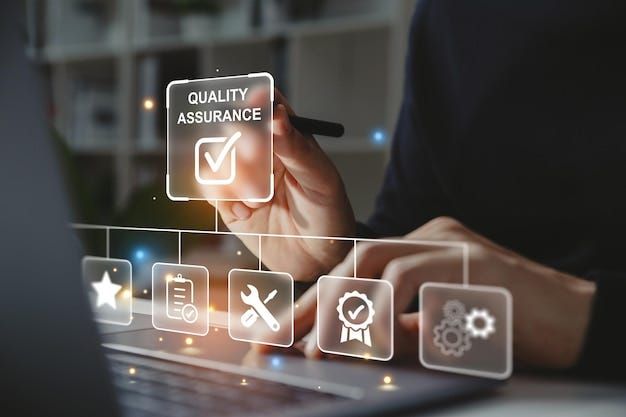 Application Development Agent & AI Integration